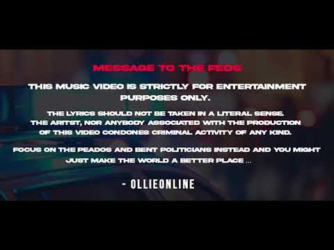 Shakavellie (RS) “Ready or not” Realside. Official Video