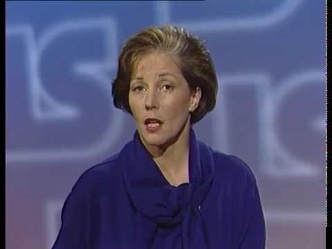 Brandanschlag in Solingen: Pannen und Schlampereien der Ermittler #Solingen