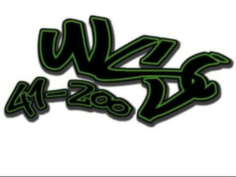 02. Siata WsC - Pozytywne słowo