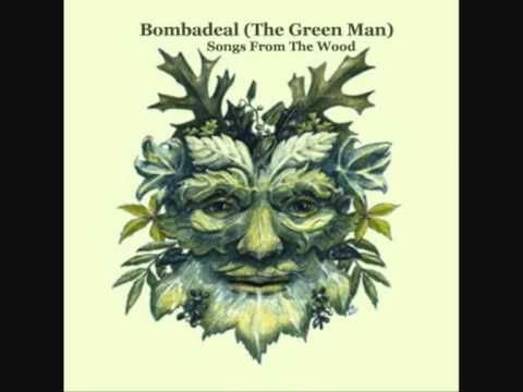 Tom Bombadeal - Rob the Gob