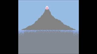 Finale - Let's Play Link's Awakening DX Part 46