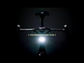 BBB CYCLING NanoStrike 1000i Plus Wireless Remote BLS-267 Koplamp Zwart — video 4