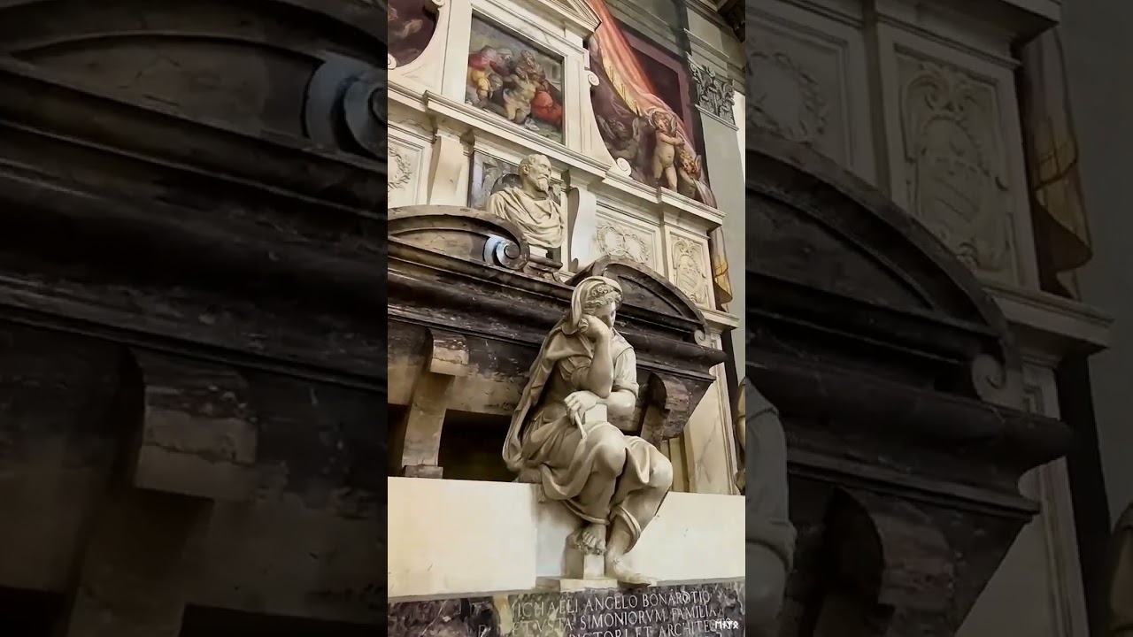 YouTube Short thumbnail