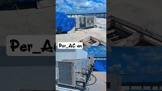 Download lagu #trending #shorts #youtubeshorts #youtuber #teknisiac #mechanicalengineering #engineering #mep mp3