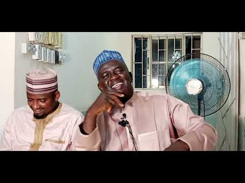 Tambayoyi Da Amsa Daga Sheikh Muhammad Sulaiman Funtua