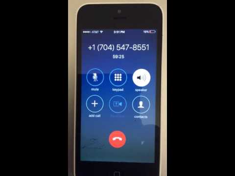 Farmácia Wtf Walgreens