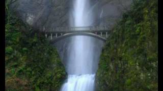 Enio Morricone.  For love one can die.