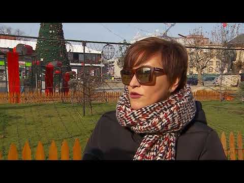 Sektori i Rinisë në Ferizaj hap konkurs për vullnetarin e vitit 2019 - 4 JANAR 2020 RTV TEMA