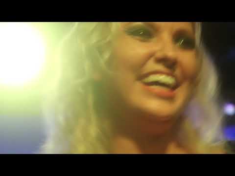 PROJETO Z | 06/04/19