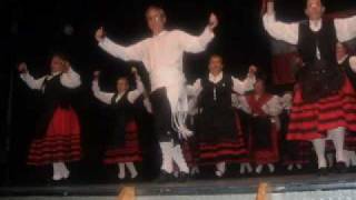 Follim Follam - Jotas Guarras (Segovianas xD)