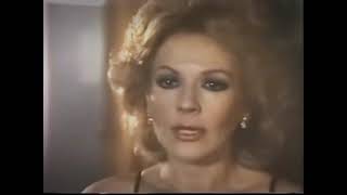 José José - Será 1979