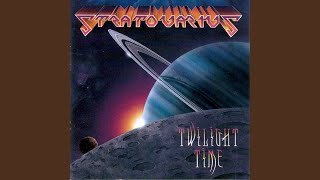 Lead Us into the Light (Original Version)