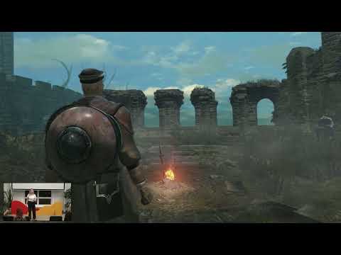 Mina Mirhosseini: From Blueprint to Reality - Finding the Confidence to Design