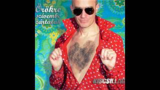 Kiscsillag - Teremőr