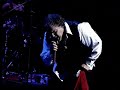 Meat Loaf Legacy - Blind as a Bat - Best Live Performance