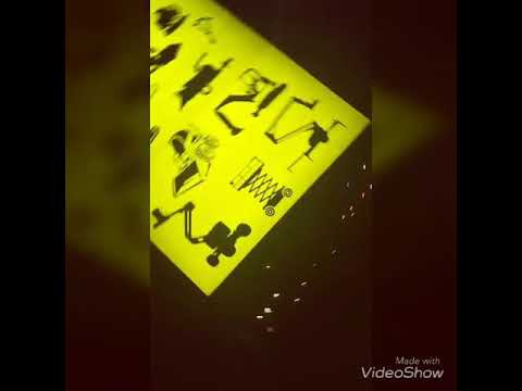 @ankhalmc - los hokage rompiendo el freemood (freemood) (freestyle)