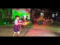 Thaara Thapatai