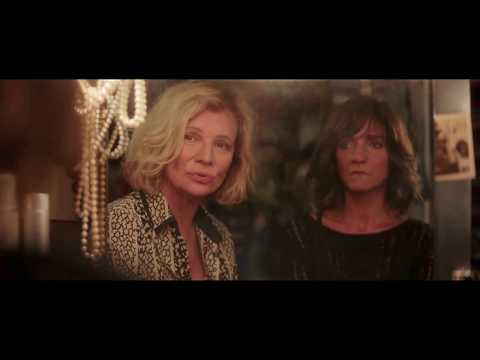 Musique de Peter Kitsch & Richard Grey  BO du film  - DE PLUS BELLE -