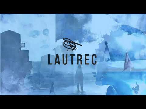 Lautrec - Velkej vůz