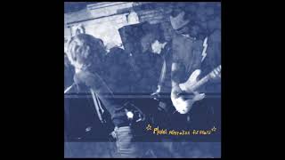 Planes Mistaken For Stars-  Self Titled (1999- Full Album)