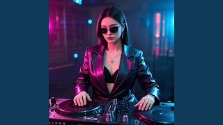 Download lagu Huang Hun mp3