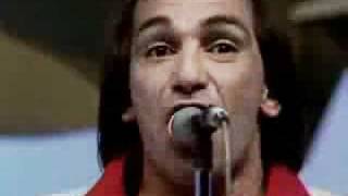 Shape i,m in - Jo Jo Zep & the falcons