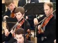 Musikbeitrag Trompete Und Orchester