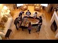 What Makes You Beautiful (Piano Guys Version)