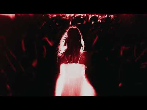 Hoomaan x Kagan - FESS (Official Visualiser)