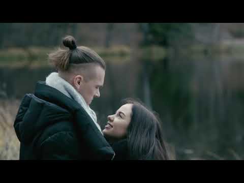 Iglė ir Tadas - Kvepia namai