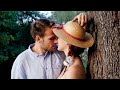 Kiss Couple Videos Couple Romance Video Bhabhi Devar Kiss Bhabhi Devar Romance Kiss Romance