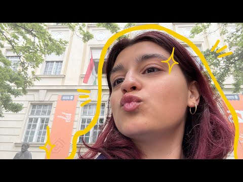 Benedek Elek Pedagogy Faculty - University of Sopron