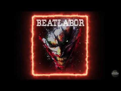 BeatLabor [Ausnahmezustand] - Mitschnitt 22.09.2018 @ SKYCLUB Leipzig [CalypsoBday][HD]