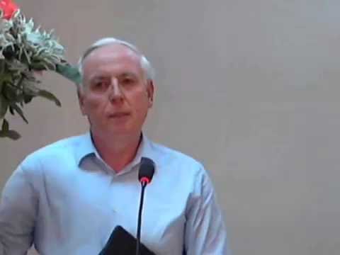 Cornel Brie Sanmihai 2016