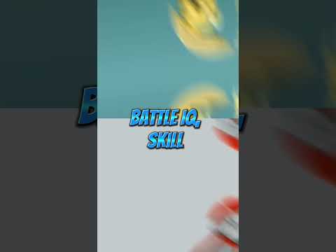 (Recuested) Golden Spearton vs atreyos who wins?