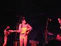 dirty Projectors - imagine it