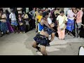 New Karakattam HD Comedy Karakattam Video