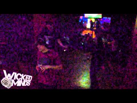 WM - Pure Beat Vol.3