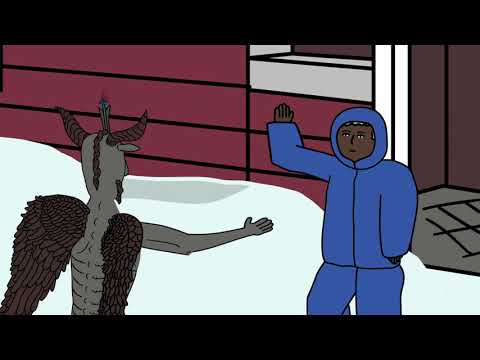 Can't Sleep out Aug. 14!