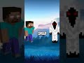 Entity 303 Vs Herobrine Shorts Herobrine Entity303