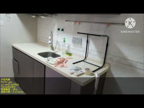 村屋 Youtube Video