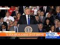 Completo | El fuerte discurso de Trump hacia los regímenes de Venezuela, Cuba y Nicaragua Completo | El fuerte discurso de Trump hacia los regímenes de Venezuela, Cuba y Nicaragua