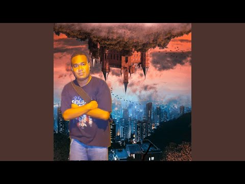 Isa Bau Laga Mai (feat. Savu Ni Delai Lomai)