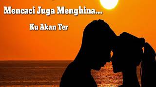 Download lagu Lirik Lagu Istana Bintang Buat Story'WA mp3 Download lagu Lirik Lagu Istana Bintang Buat Story'WA mp3