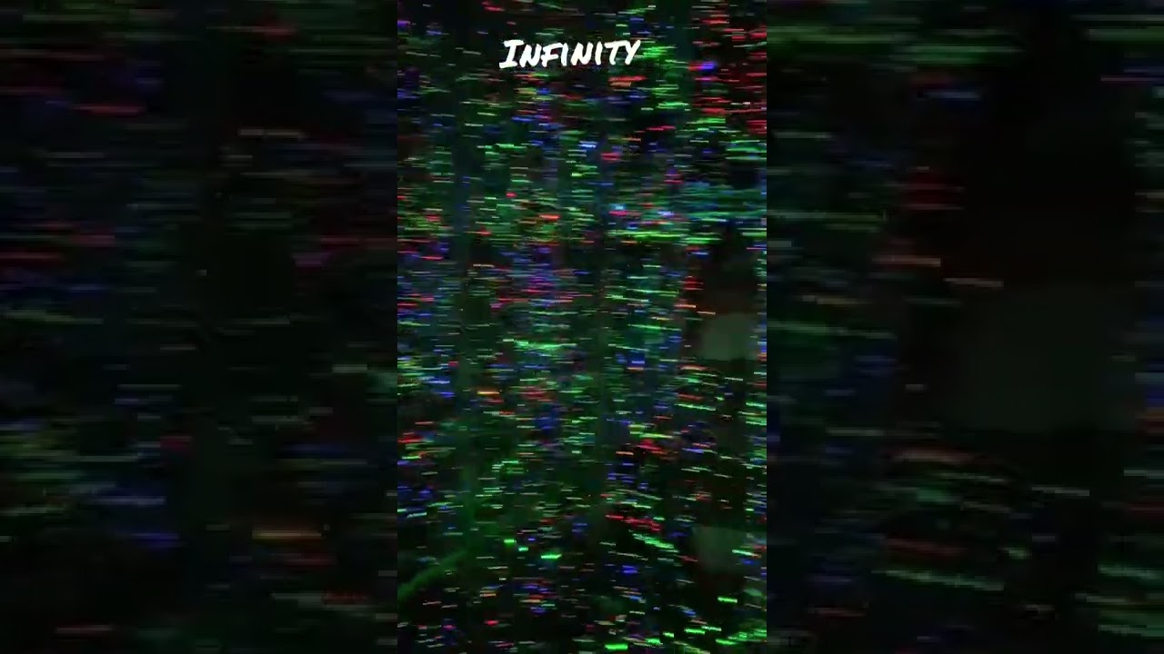 YouTube Short thumbnail