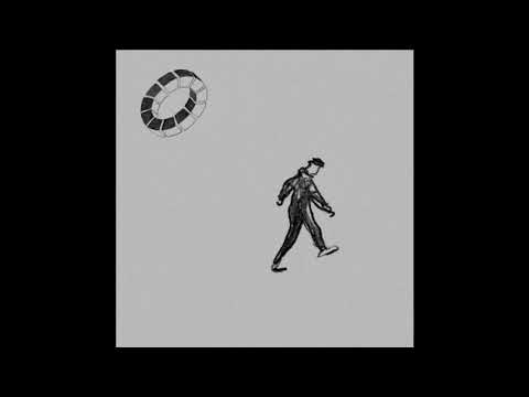 poradson & qbabeats - Amiri