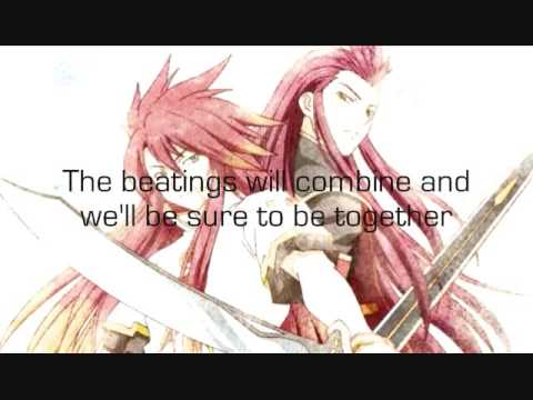 Karma (English Version) - ArryRamage