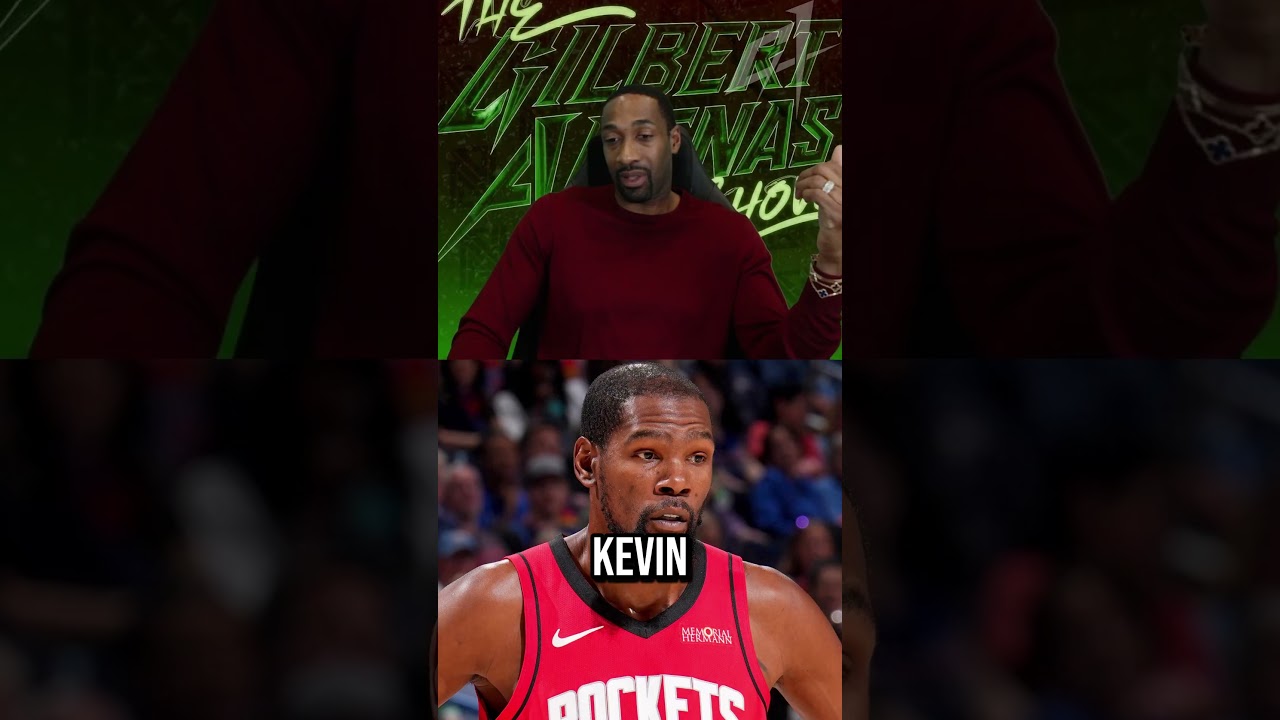 THE HARSH TRUTH ABOUT THE HOUSTON ROCKETS
