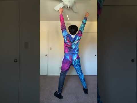 She gon call me baby boo #brodeez