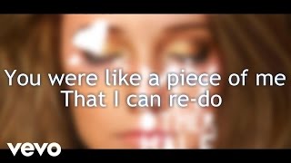 Hyphy Da Spider - My Other Half (Lyric Video)
